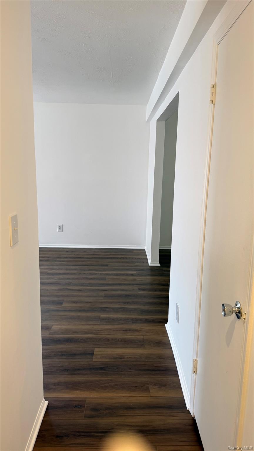 #10 photo, 440 Carpenter Avenue, Newburgh , NY 12550