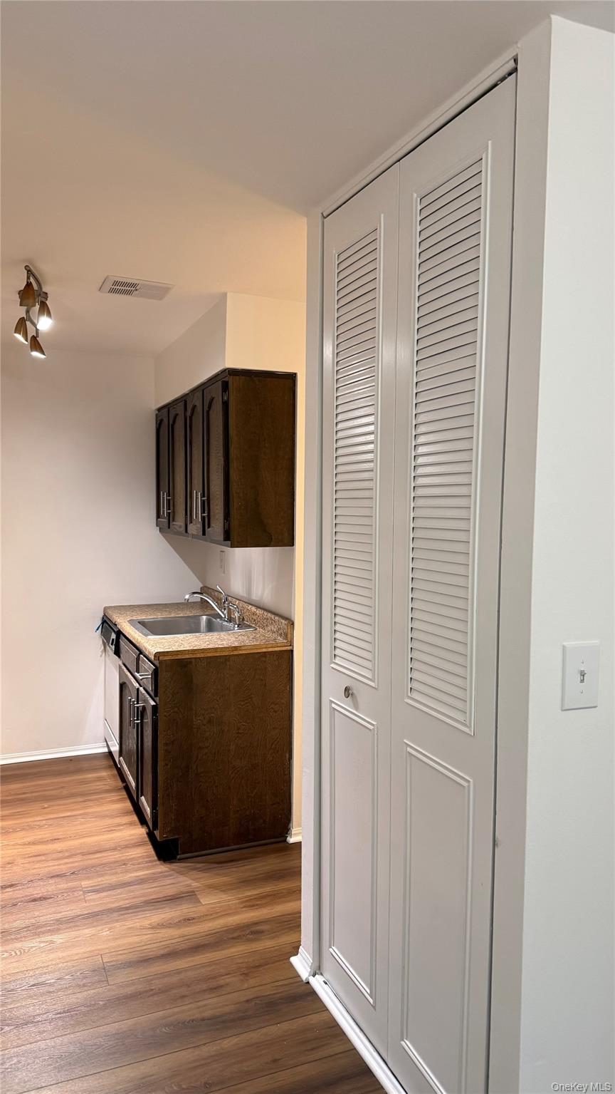 #11 photo, 440 Carpenter Avenue, Newburgh , NY 12550