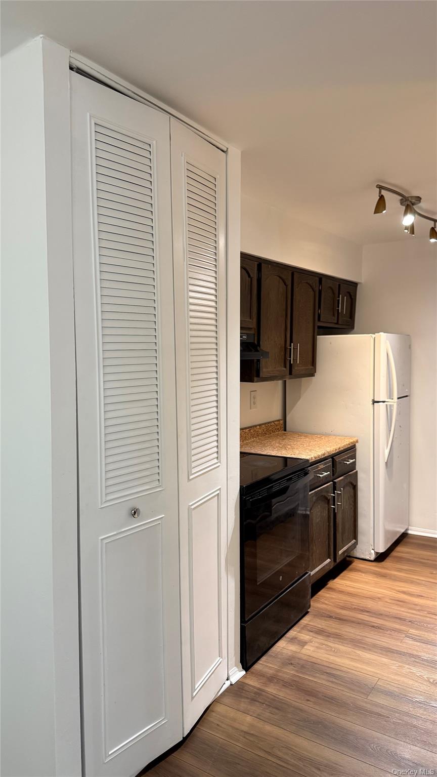 #12 photo, 440 Carpenter Avenue, Newburgh , NY 12550