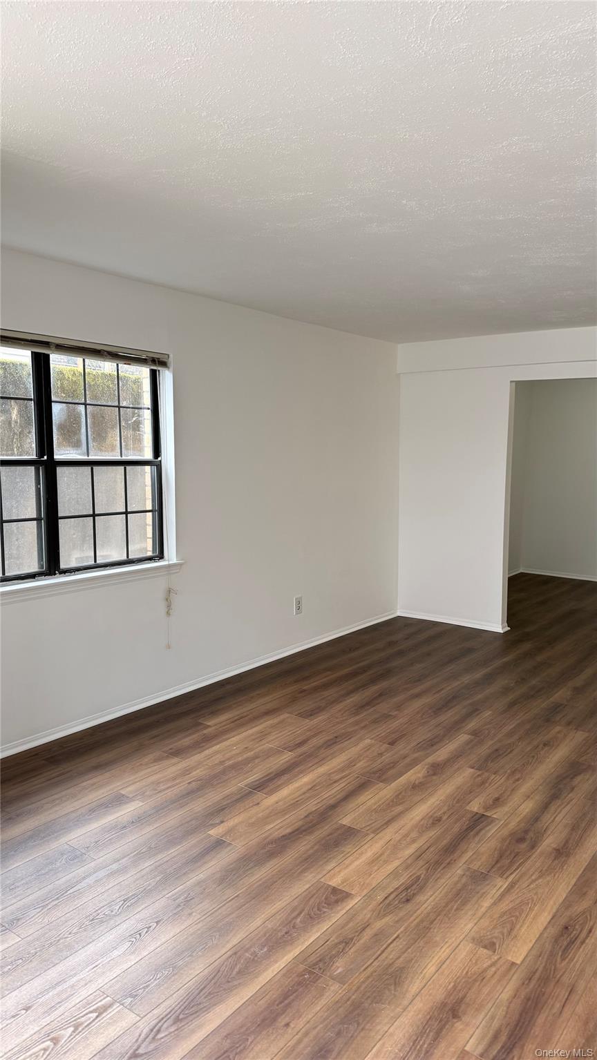 #2 photo, 440 Carpenter Avenue, Newburgh , NY 12550