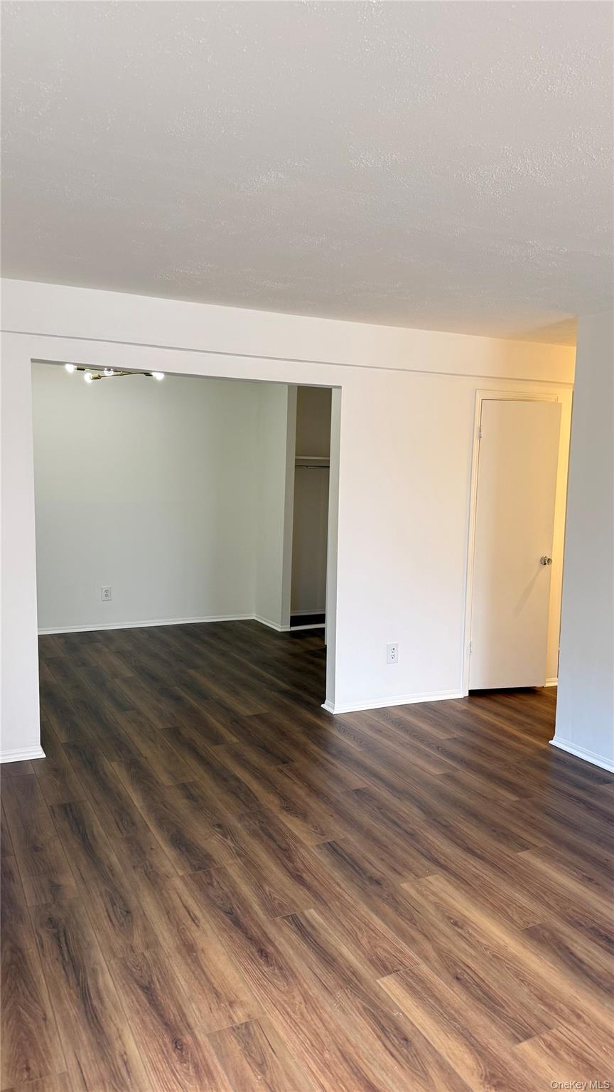 #4 photo, 440 Carpenter Avenue, Newburgh , NY 12550