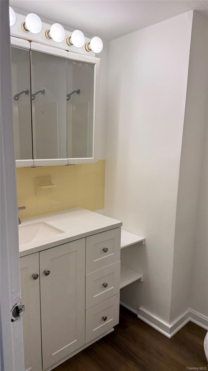 #5 photo, 440 Carpenter Avenue, Newburgh , NY 12550