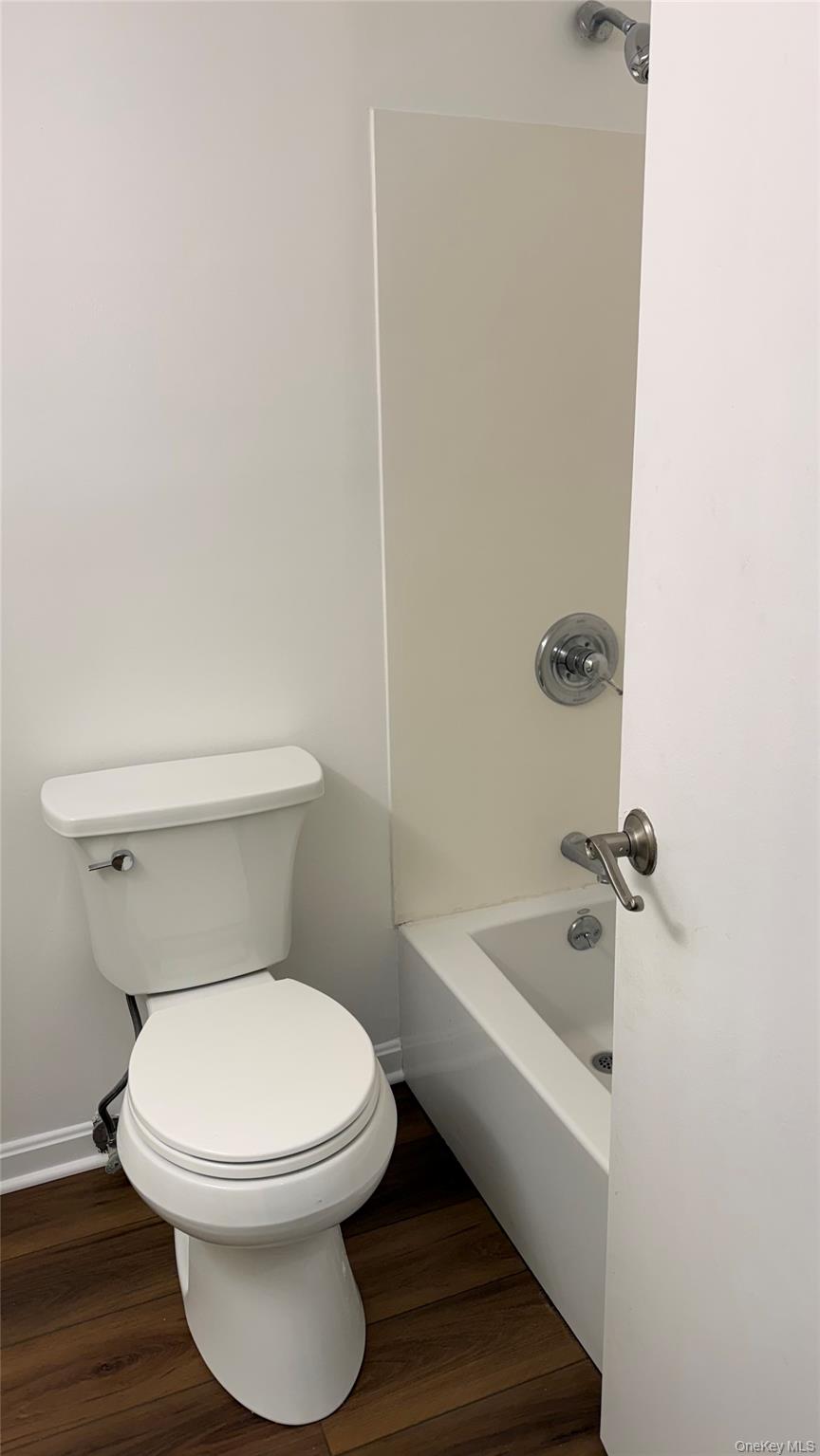 #6 photo, 440 Carpenter Avenue, Newburgh , NY 12550