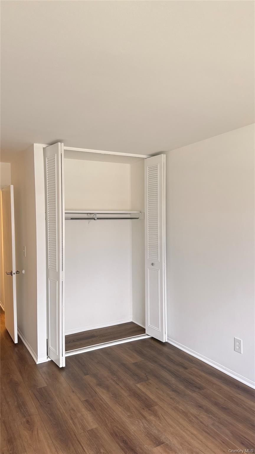 #8 photo, 440 Carpenter Avenue, Newburgh , NY 12550