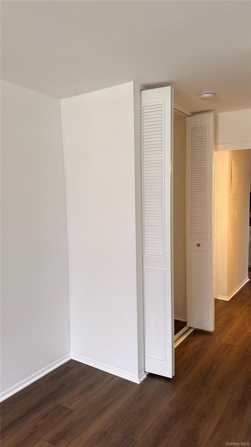 #9 photo, 440 Carpenter Avenue, Newburgh , NY 12550