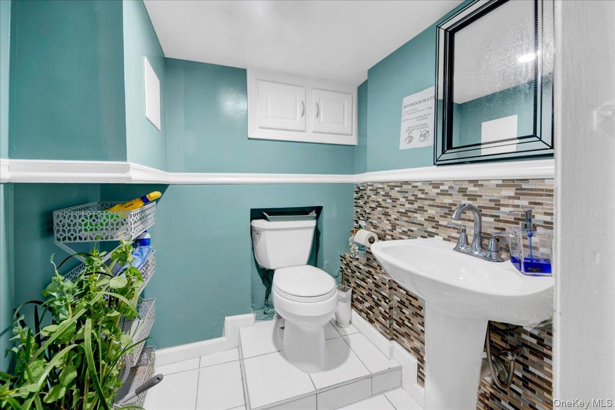 #10 photo, 4344 Boyd Avenue, ব্রঙ্কস Bronx , NY 10466