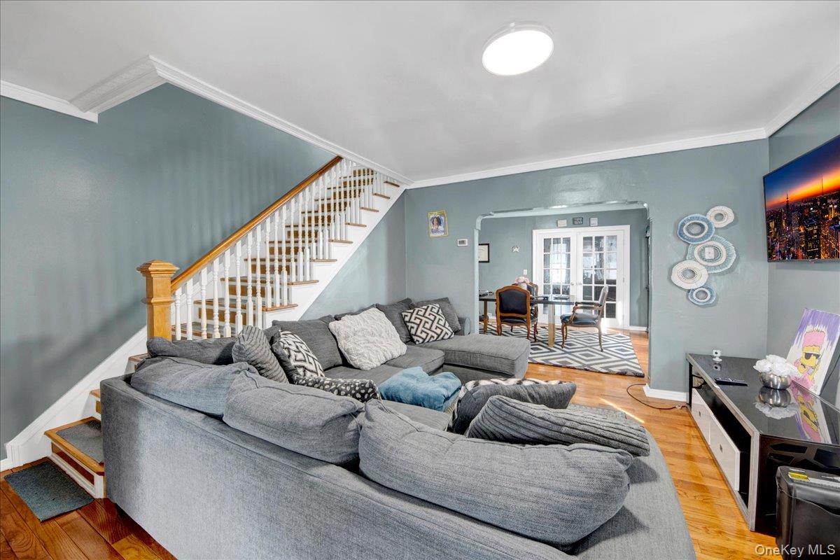 #11 photo, 4344 Boyd Avenue, ব্রঙ্কস Bronx , NY 10466