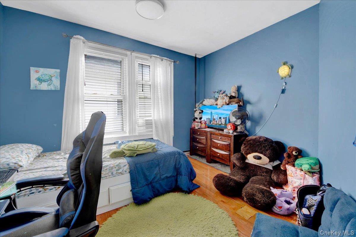 #13 photo, 4344 Boyd Avenue, ব্রঙ্কস Bronx , NY 10466