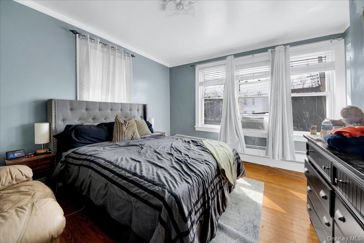 #15 photo, 4344 Boyd Avenue, ব্রঙ্কস Bronx , NY 10466