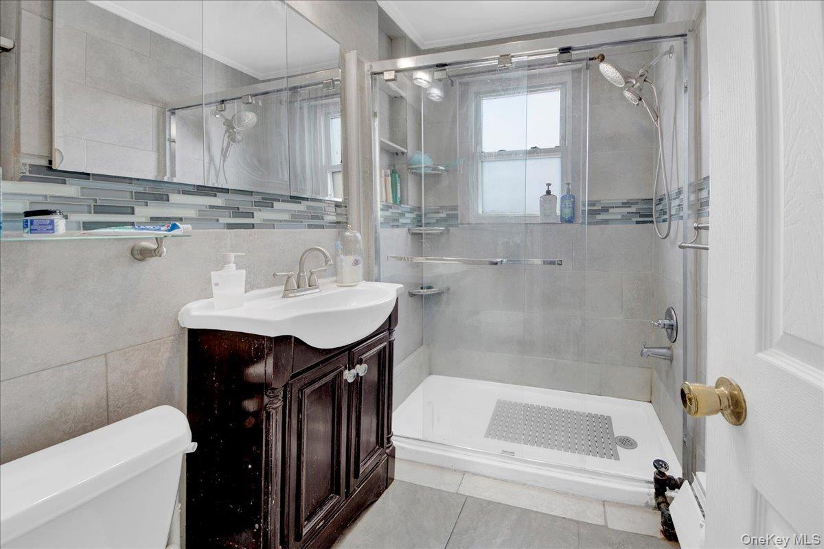 #16 photo, 4344 Boyd Avenue, ব্রঙ্কস Bronx , NY 10466