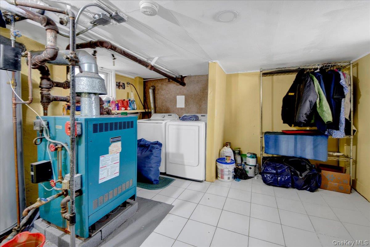 #17 photo, 4344 Boyd Avenue, ব্রঙ্কস Bronx , NY 10466