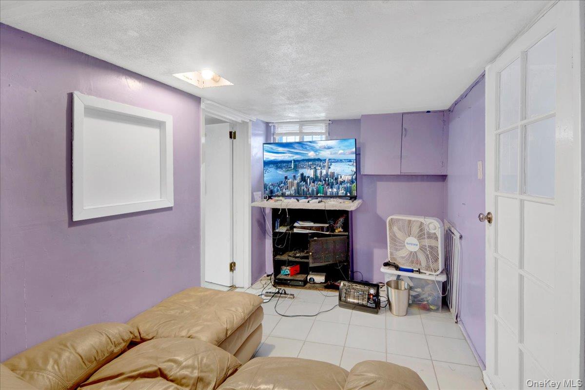 #18 photo, 4344 Boyd Avenue, ব্রঙ্কস Bronx , NY 10466