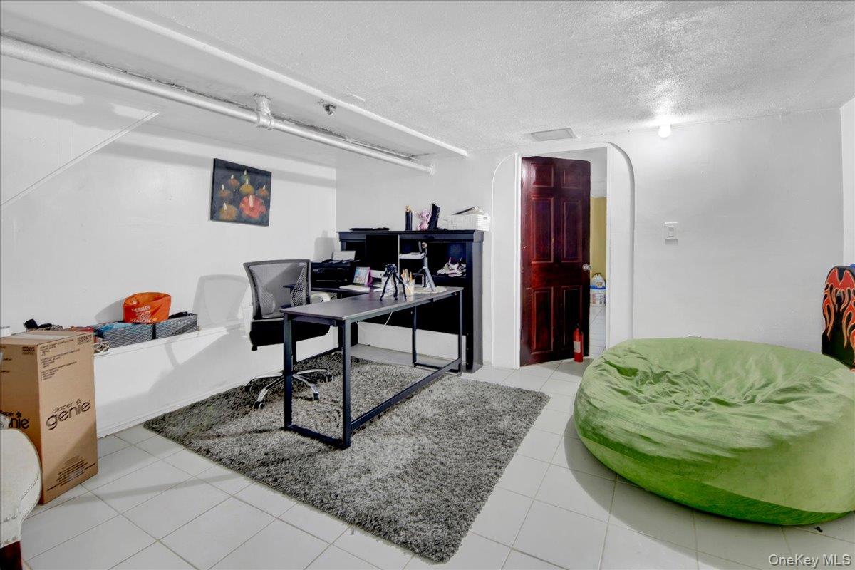 #19 photo, 4344 Boyd Avenue, ব্রঙ্কস Bronx , NY 10466