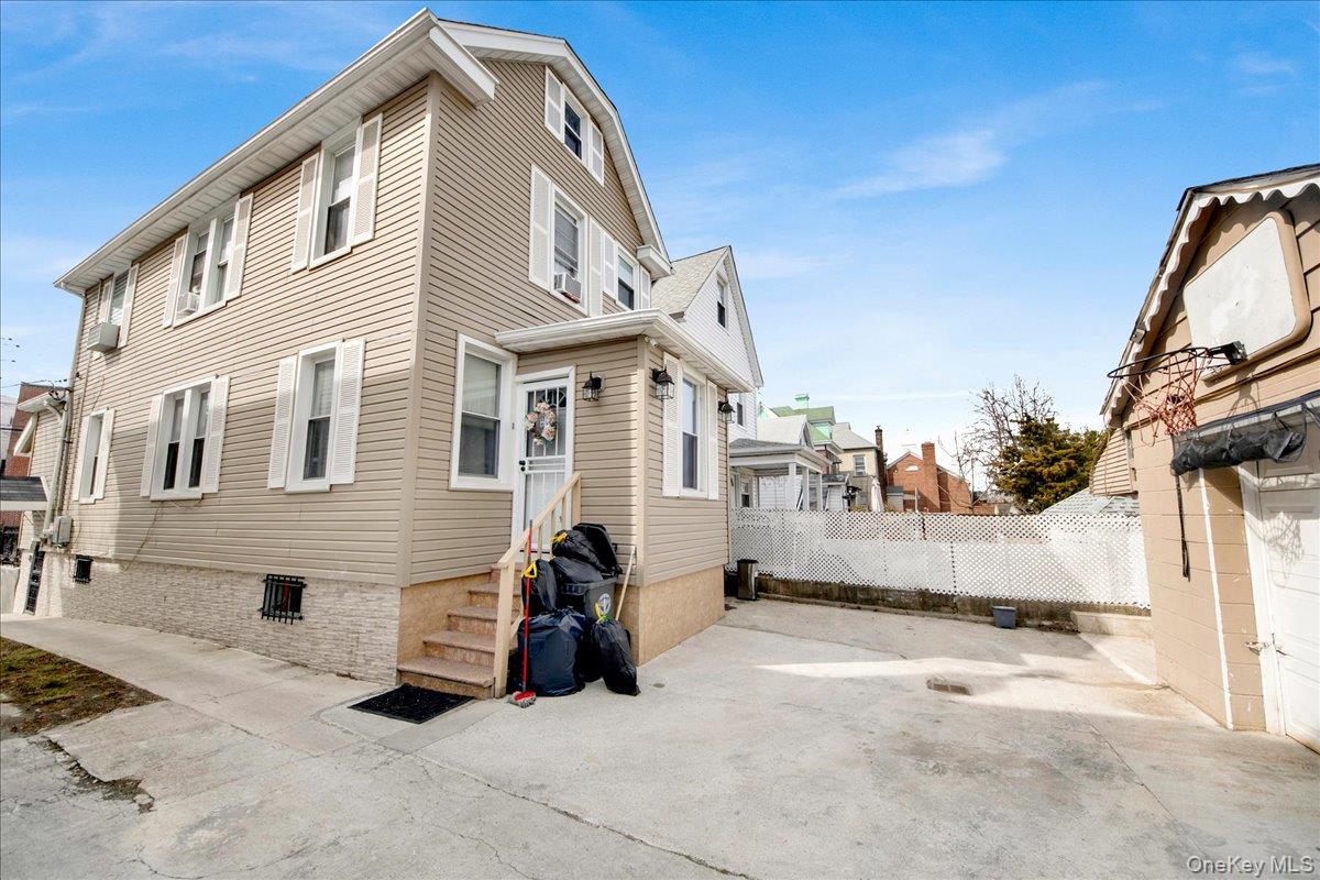 #20 photo, 4344 Boyd Avenue, ব্রঙ্কস Bronx , NY 10466