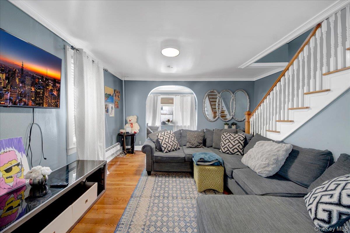 #3 photo, 4344 Boyd Avenue, ব্রঙ্কস Bronx , NY 10466