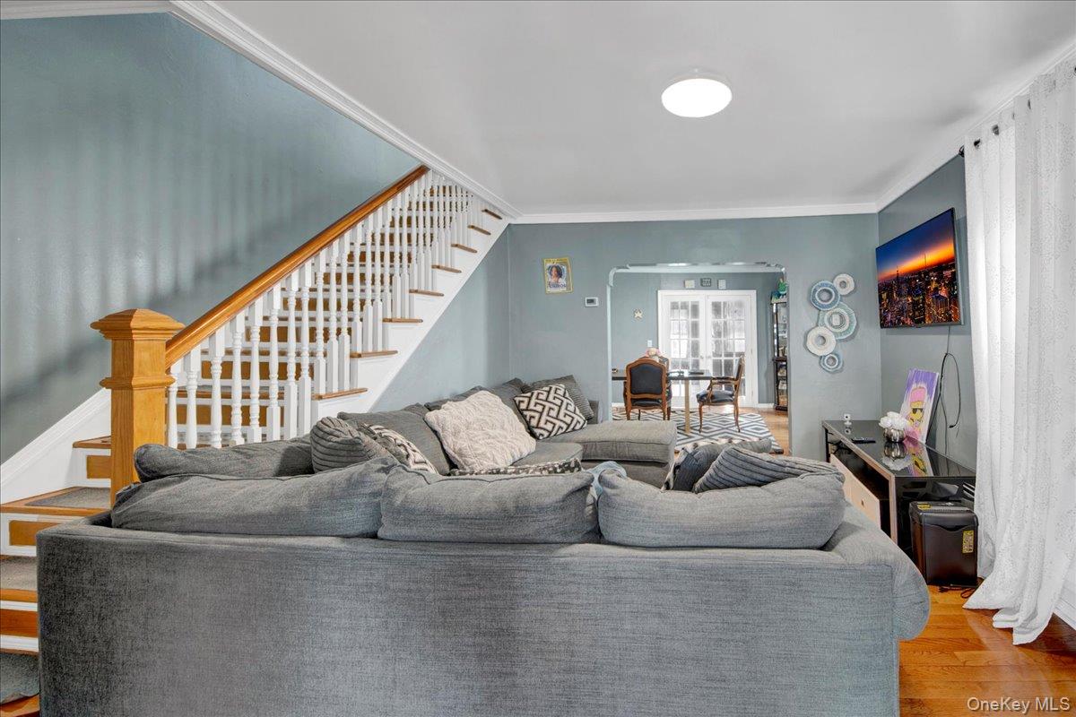 #4 photo, 4344 Boyd Avenue, ব্রঙ্কস Bronx , NY 10466