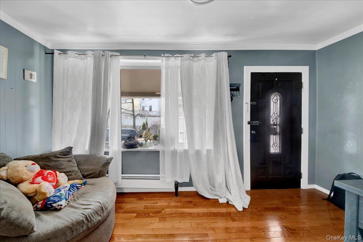 #5 photo, 4344 Boyd Avenue, ব্রঙ্কস Bronx , NY 10466