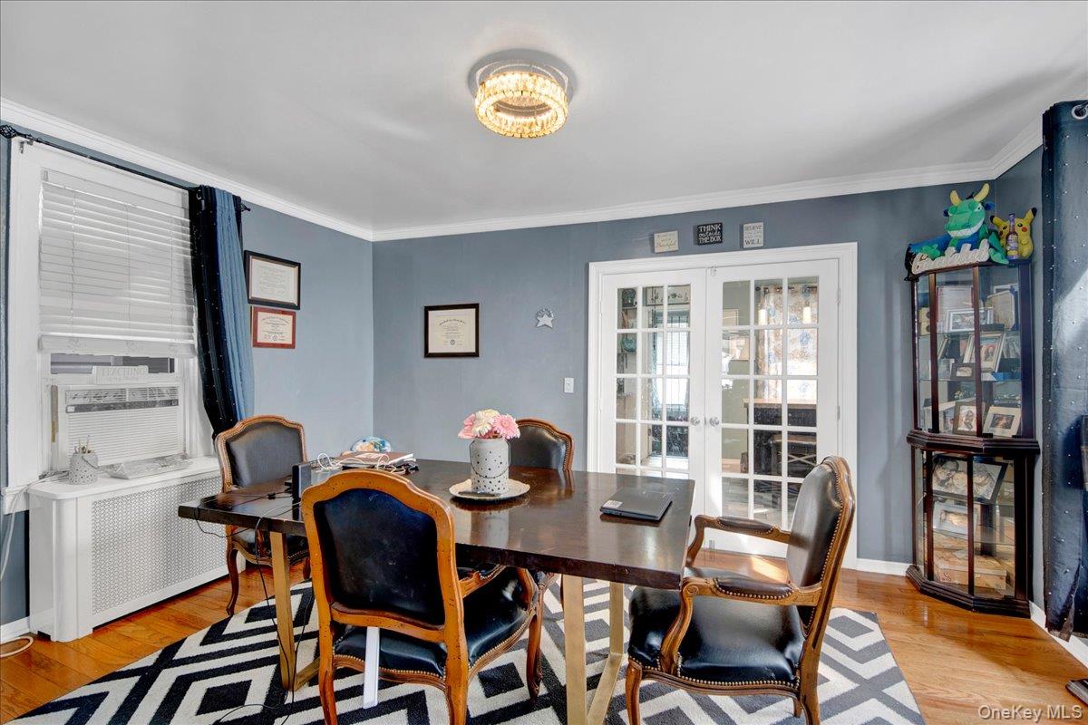 #6 photo, 4344 Boyd Avenue, ব্রঙ্কস Bronx , NY 10466