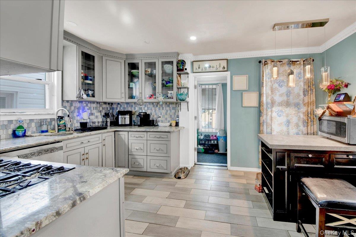 #7 photo, 4344 Boyd Avenue, ব্রঙ্কস Bronx , NY 10466