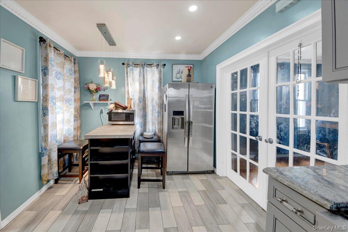 #8 photo, 4344 Boyd Avenue, ব্রঙ্কস Bronx , NY 10466