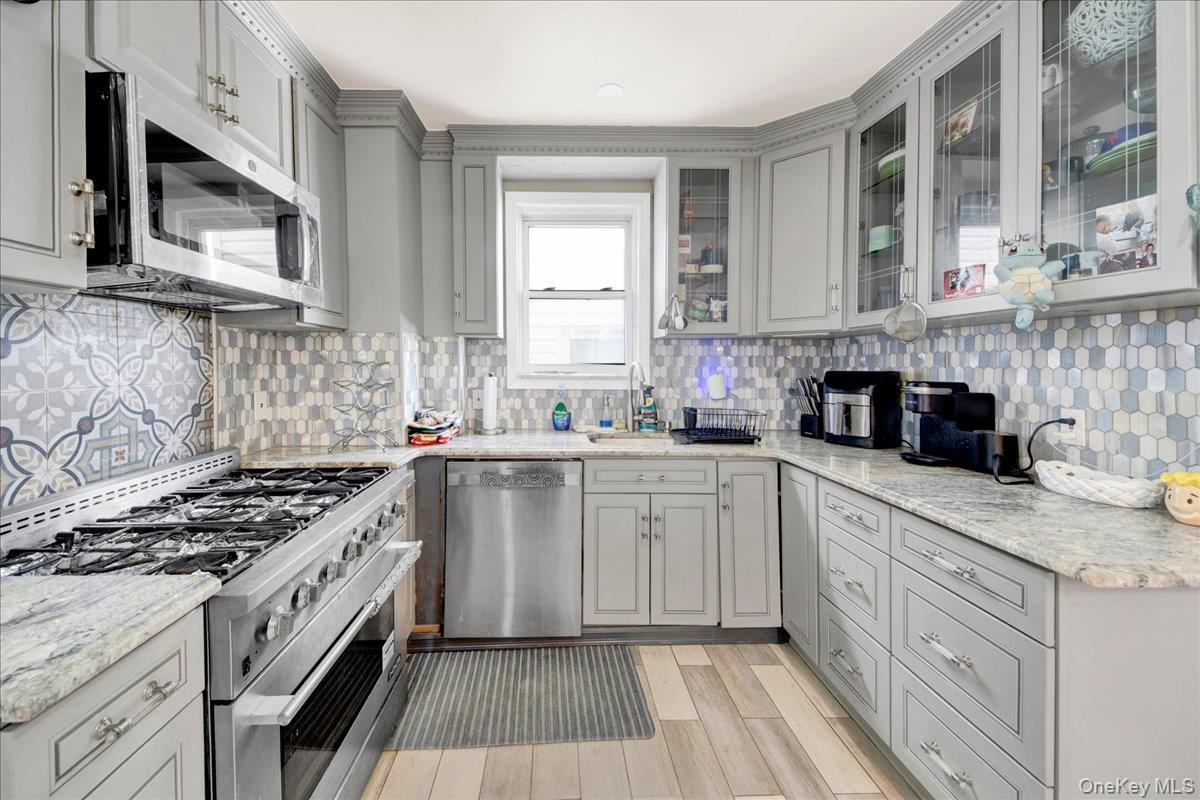 #9 photo, 4344 Boyd Avenue, ব্রঙ্কস Bronx , NY 10466