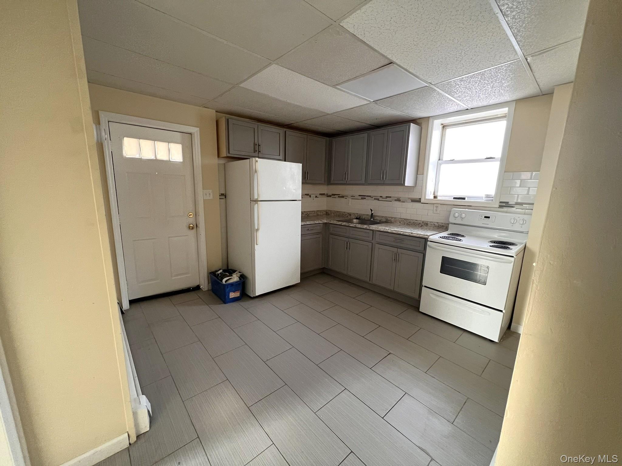 #2 photo, 824 Main Street, Poughkeepsie , NY 12603