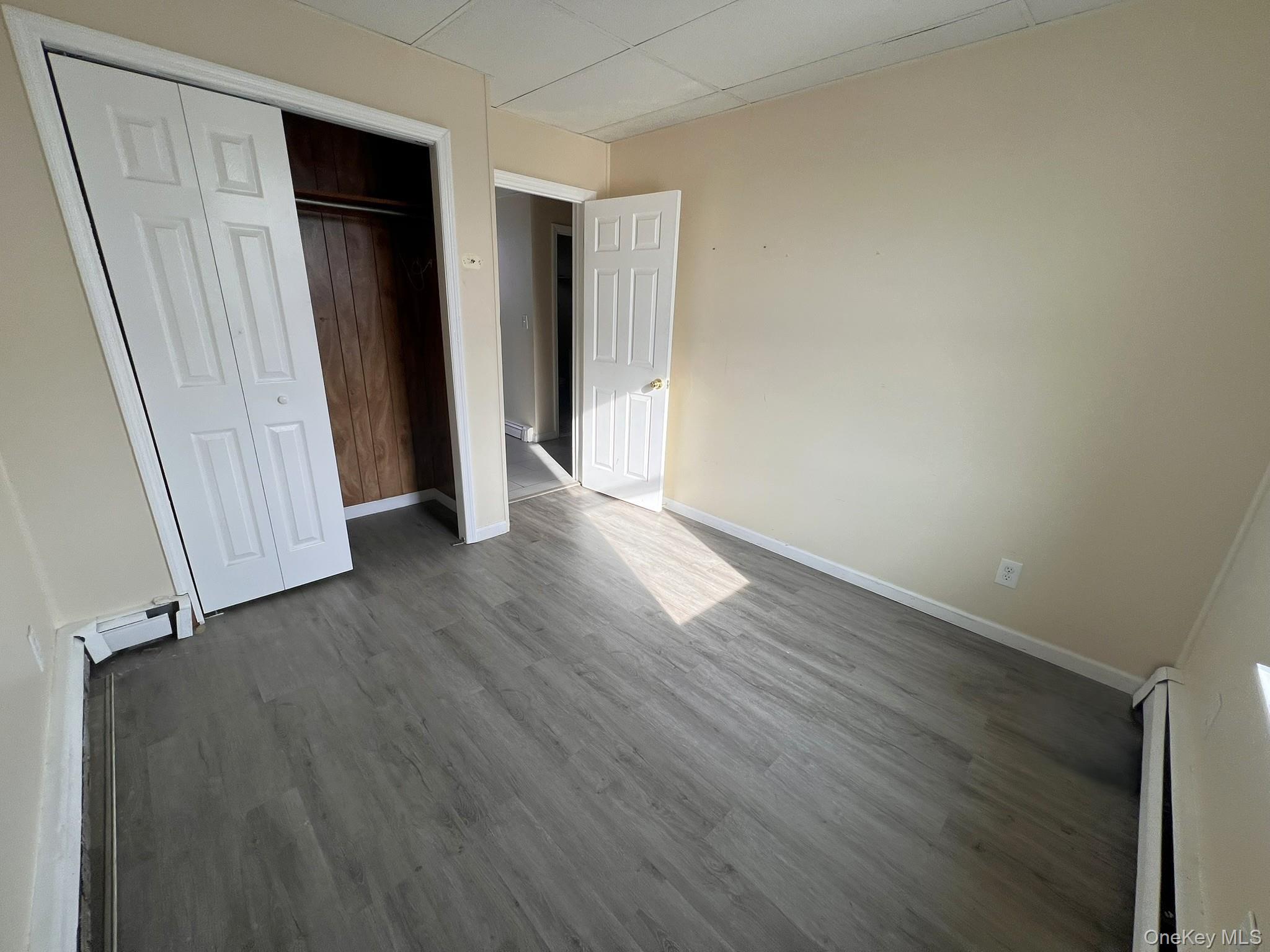 #6 photo, 824 Main Street, Poughkeepsie , NY 12603