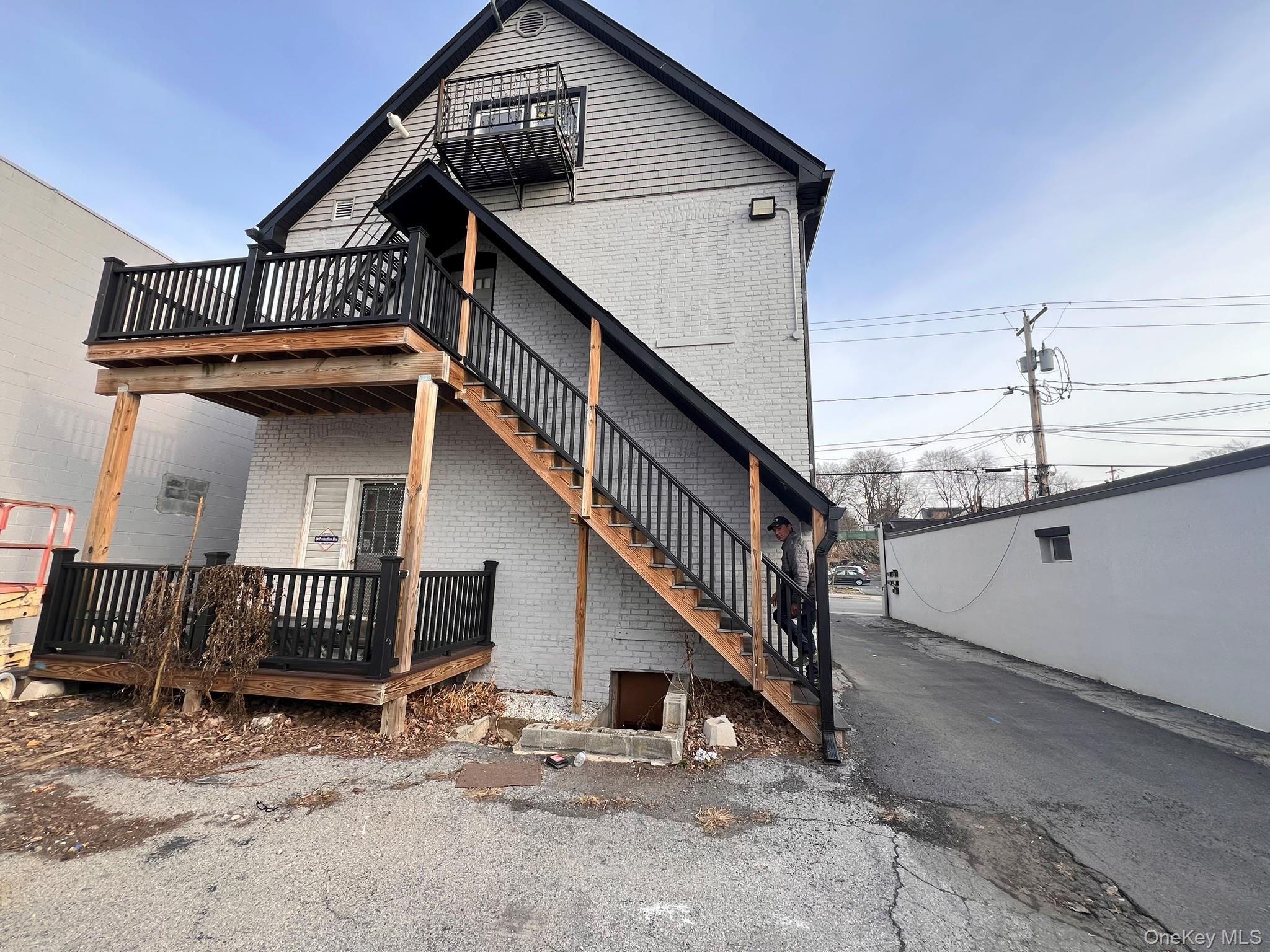 #7 photo, 824 Main Street, Poughkeepsie , NY 12603