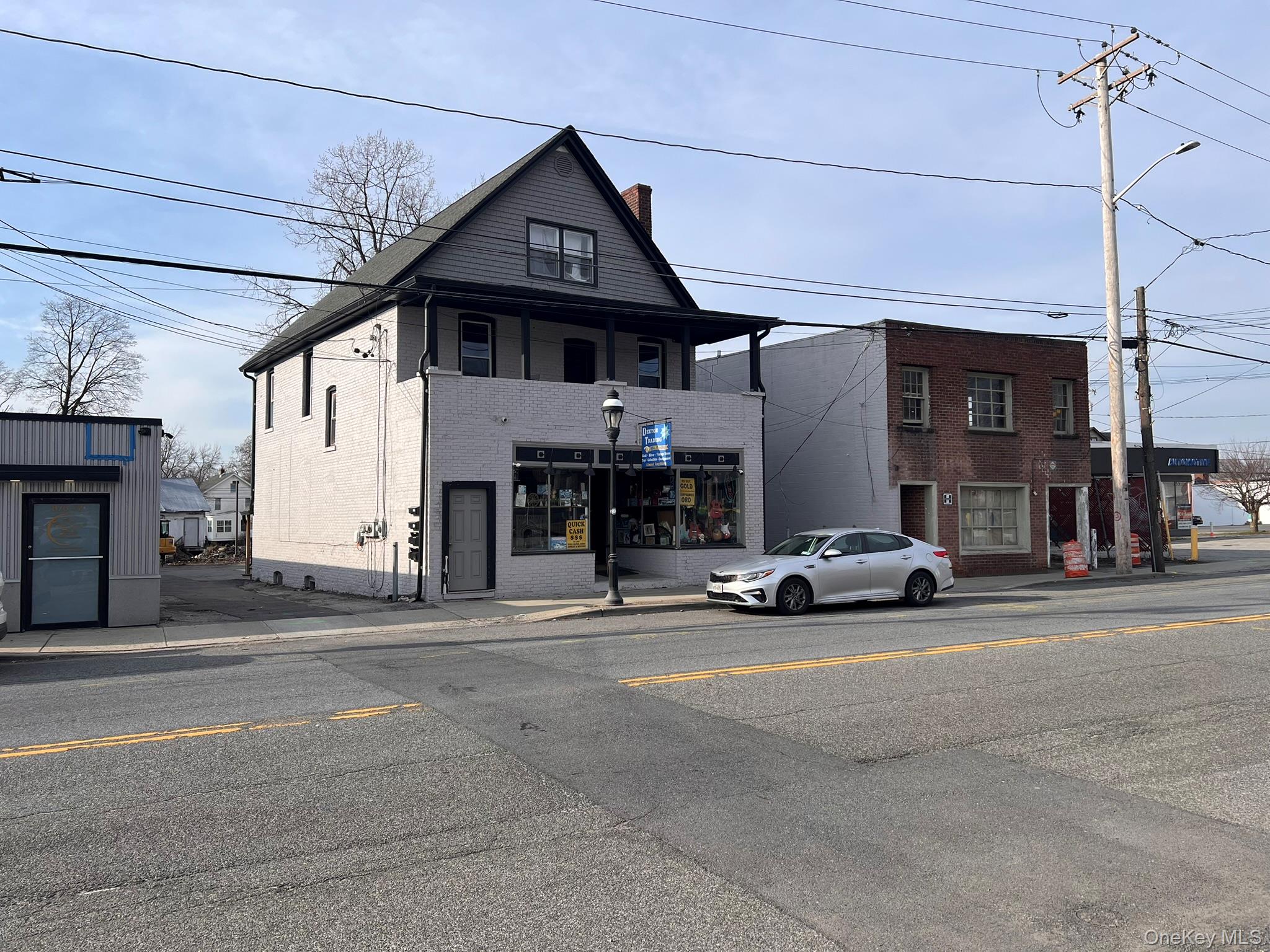 #8 photo, 824 Main Street, Poughkeepsie , NY 12603
