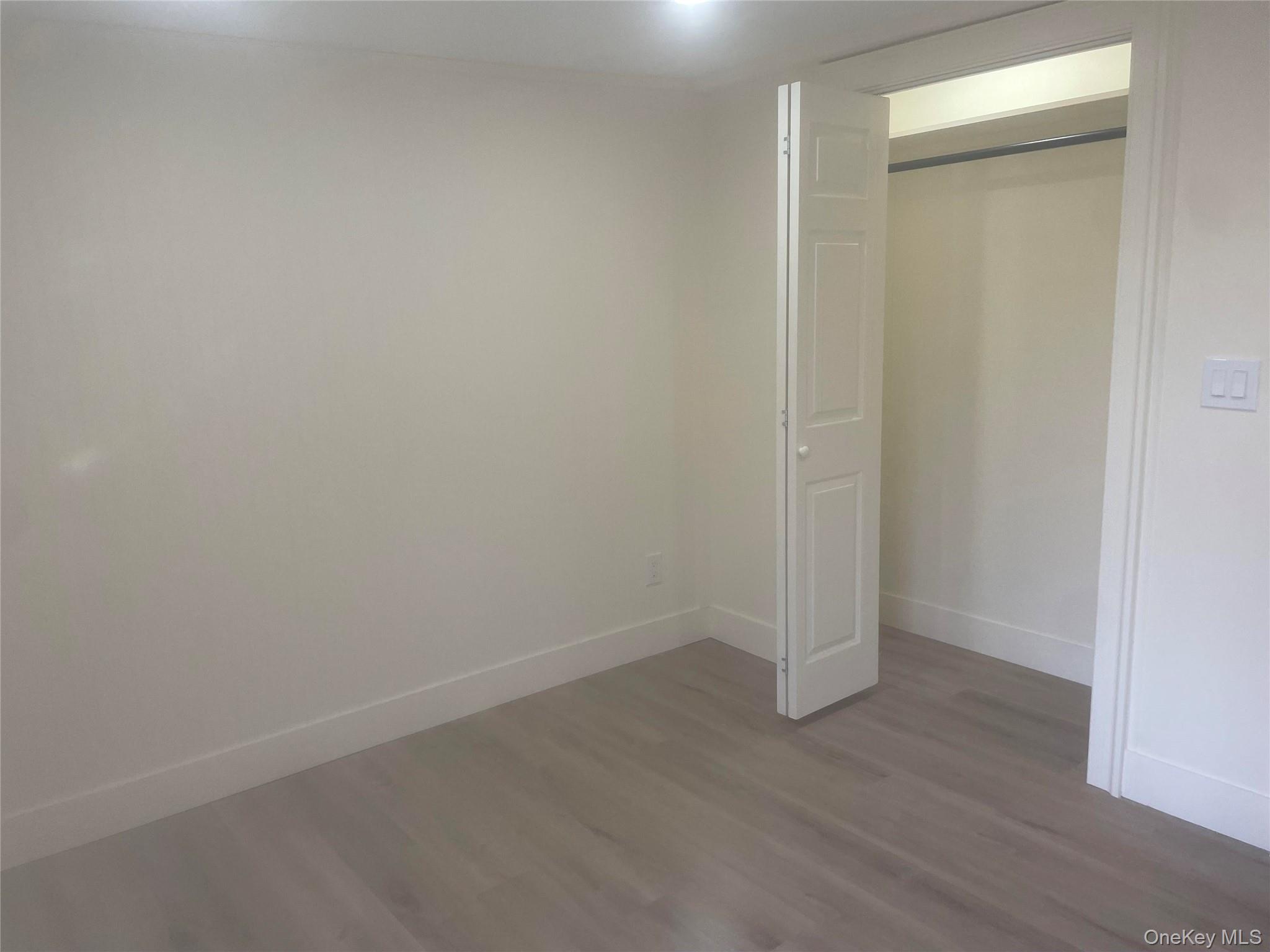 #10 photo, 1748 Route 6, Carmel , NY 10512