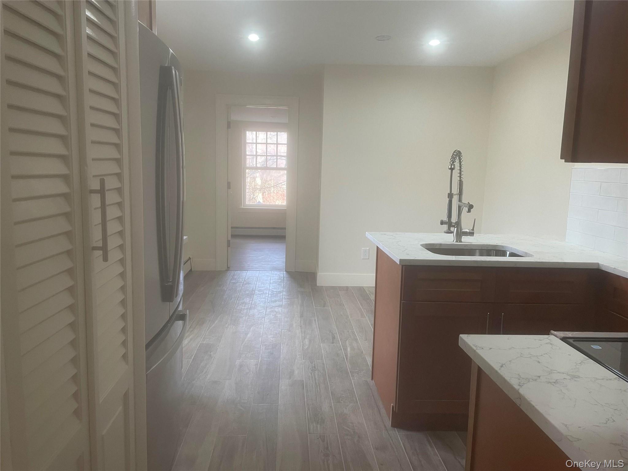 #2 photo, 1748 Route 6, Carmel , NY 10512