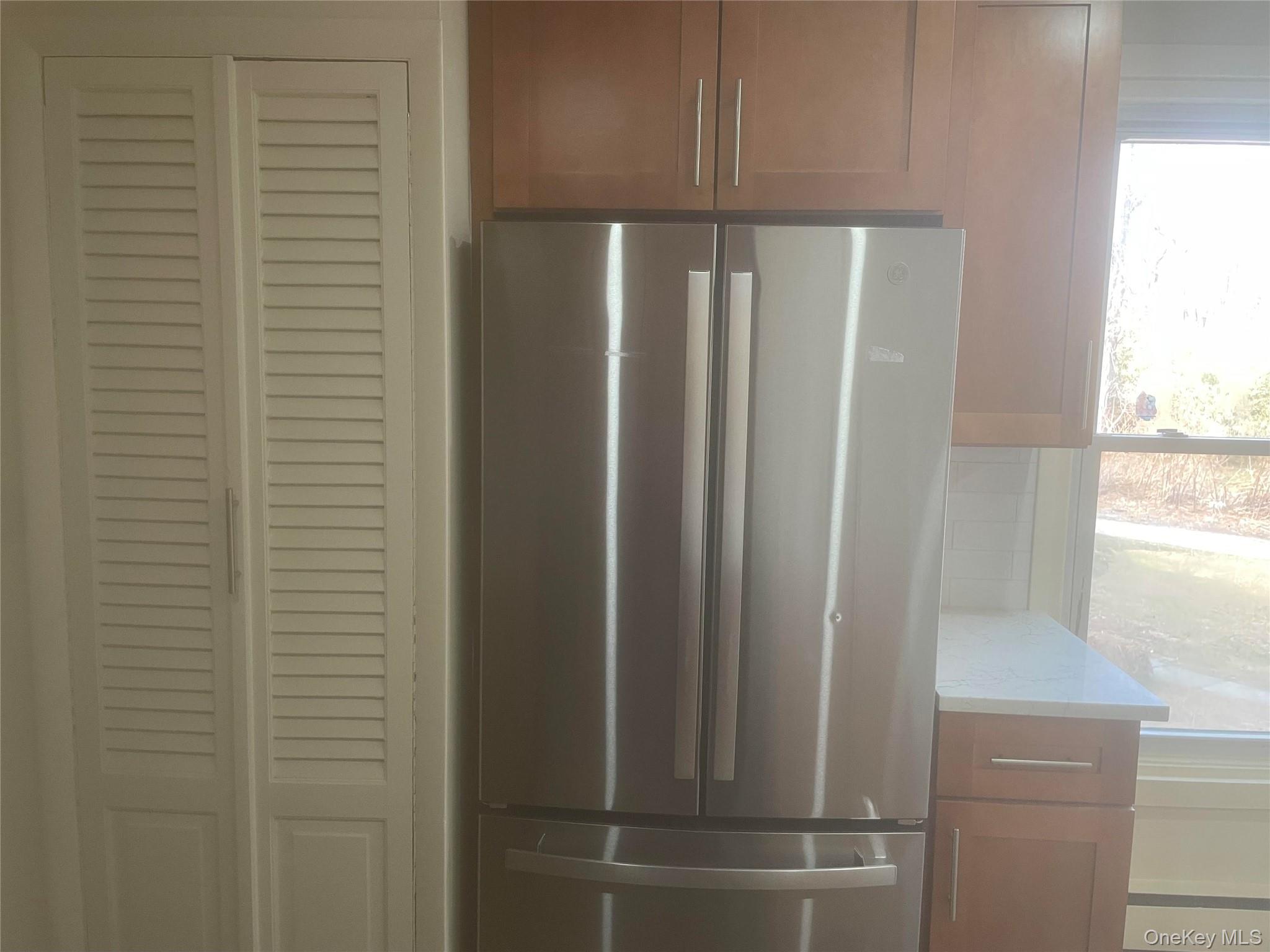 #3 photo, 1748 Route 6, Carmel , NY 10512