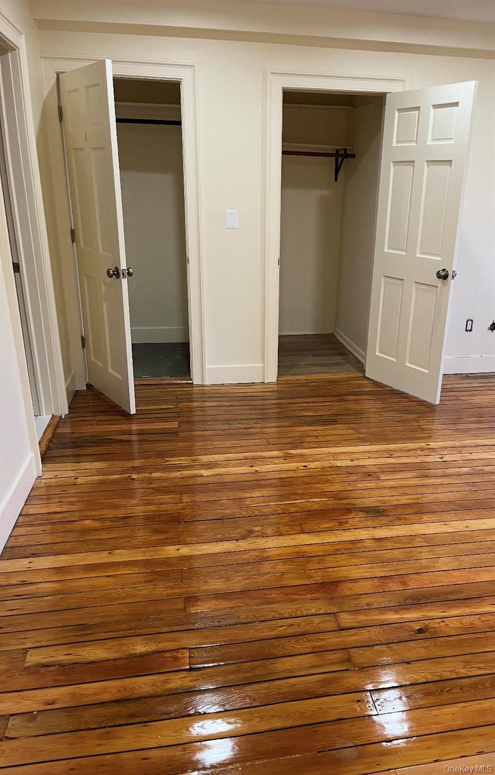 #5 photo, 1748 Route 6, Carmel , NY 10512