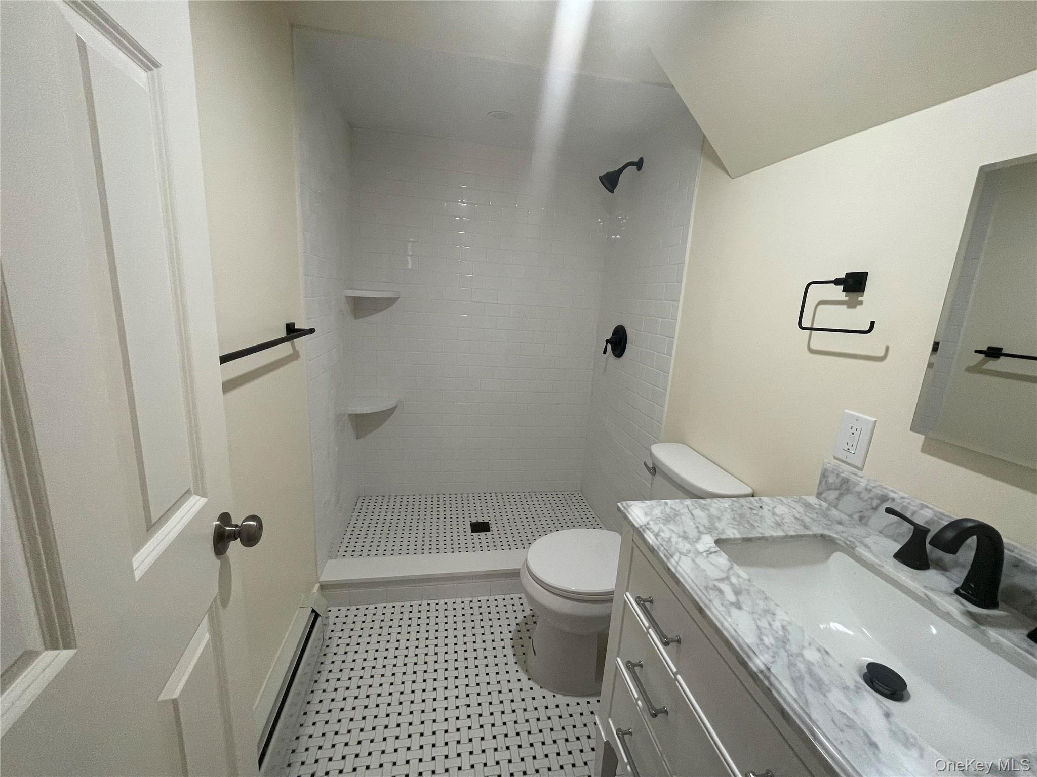 #7 photo, 1748 Route 6, Carmel , NY 10512