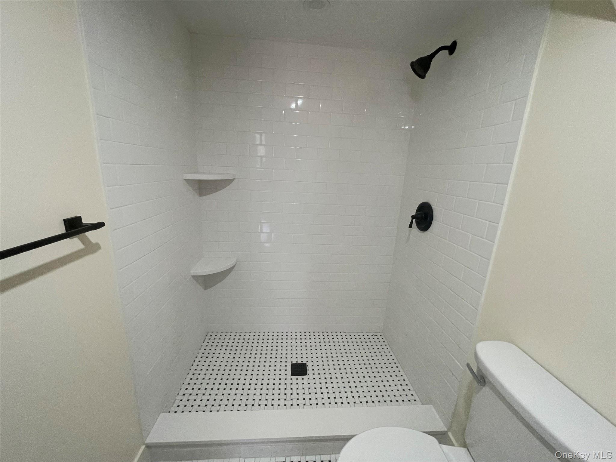 #8 photo, 1748 Route 6, Carmel , NY 10512