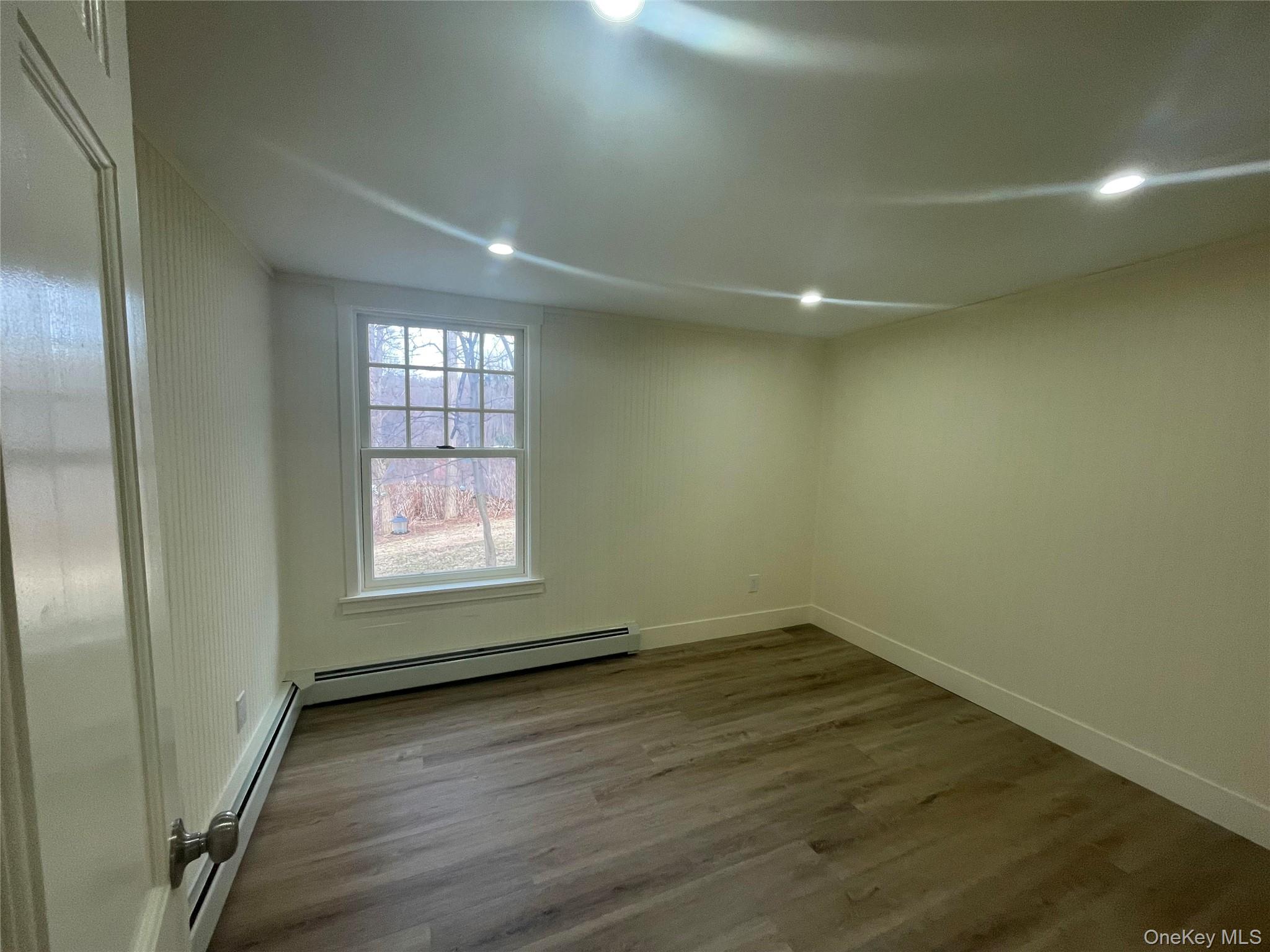 #9 photo, 1748 Route 6, Carmel , NY 10512