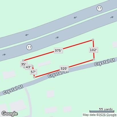 #1 photo, 31 Crystal Street, Monticello , NY 12701