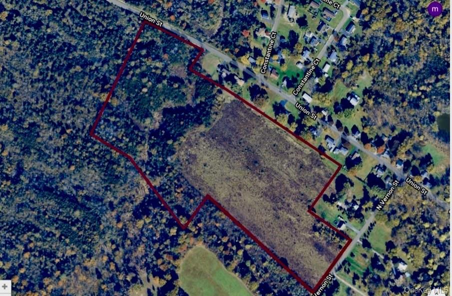 #11 photo, 00 N Vernon, Athens , NY 12015