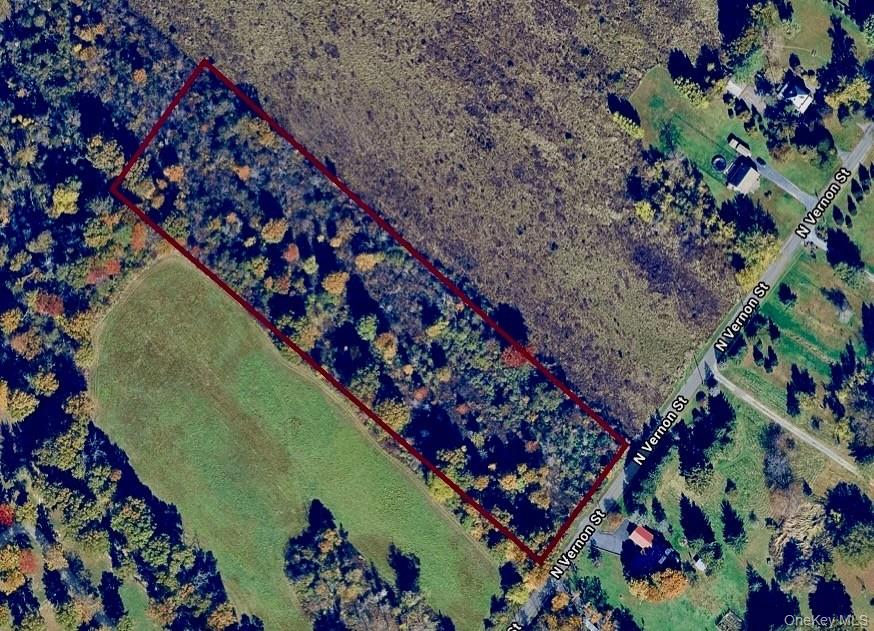 #12 photo, 00 N Vernon, Athens , NY 12015