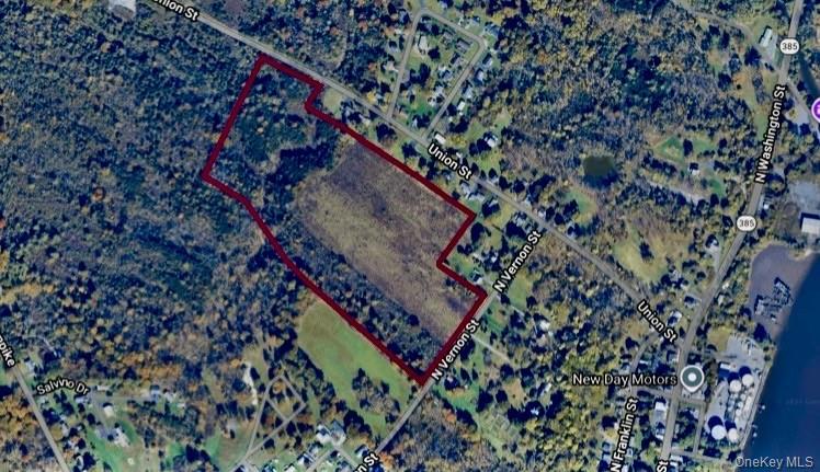 #2 photo, 00 N Vernon, Athens , NY 12015