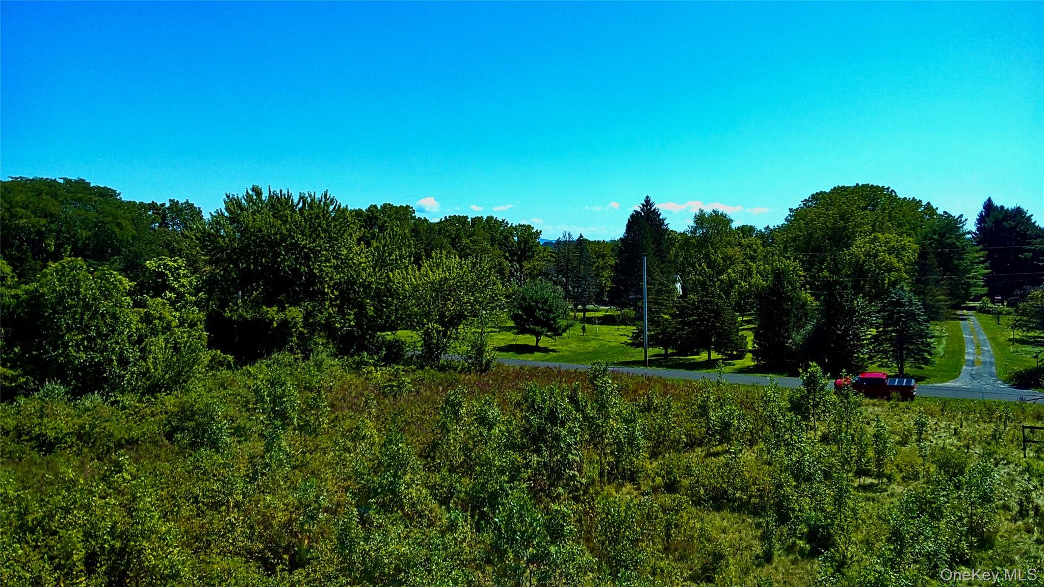 #3 photo, 00 N Vernon, Athens , NY 12015