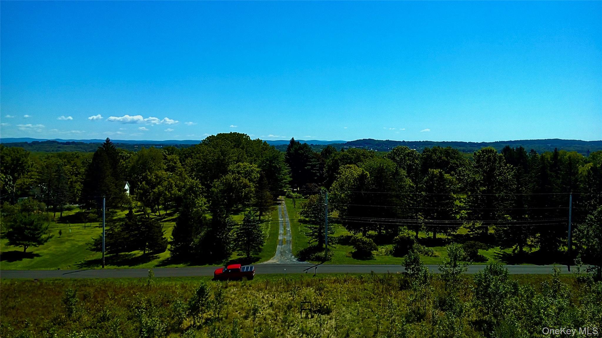 #4 photo, 00 N Vernon, Athens , NY 12015