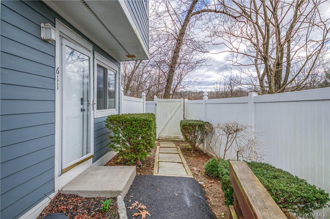 #1 photo, 25 Barker Street, Mount Kisco , NY 10549