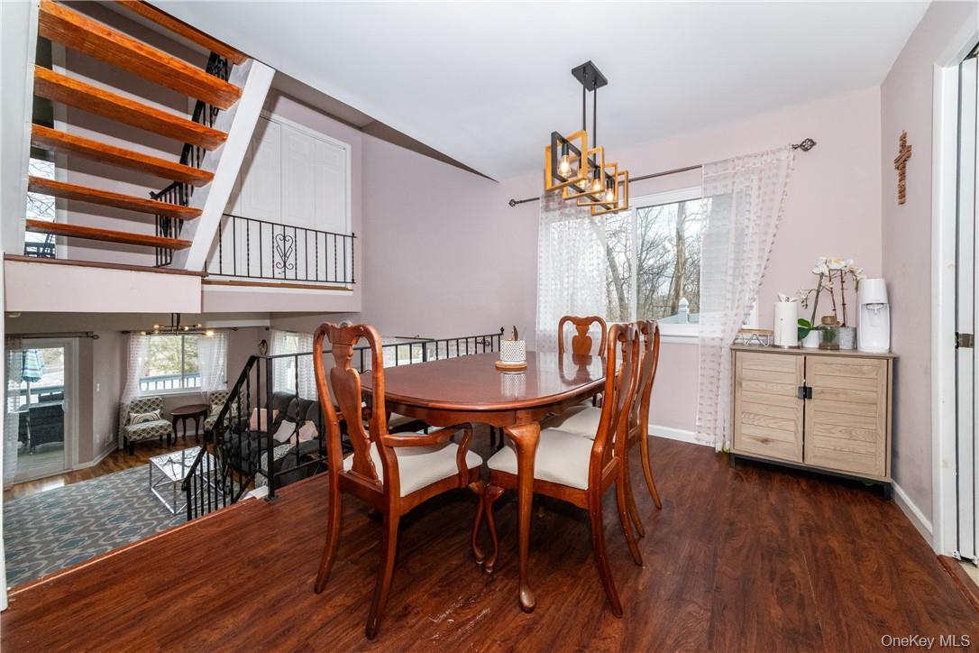 #10 photo, 25 Barker Street, Mount Kisco , NY 10549