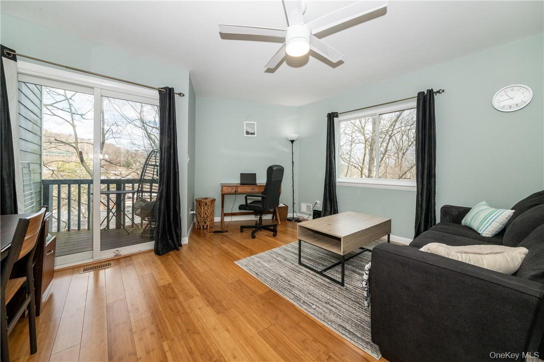 #11 photo, 25 Barker Street, Mount Kisco , NY 10549