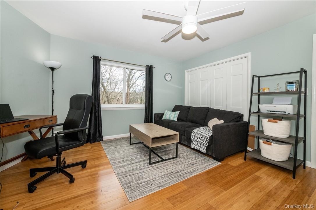 #12 photo, 25 Barker Street, Mount Kisco , NY 10549