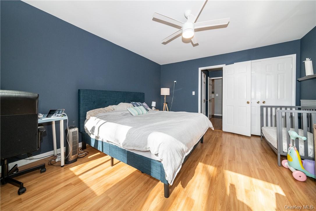 #14 photo, 25 Barker Street, Mount Kisco , NY 10549