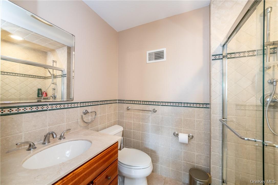 #15 photo, 25 Barker Street, Mount Kisco , NY 10549