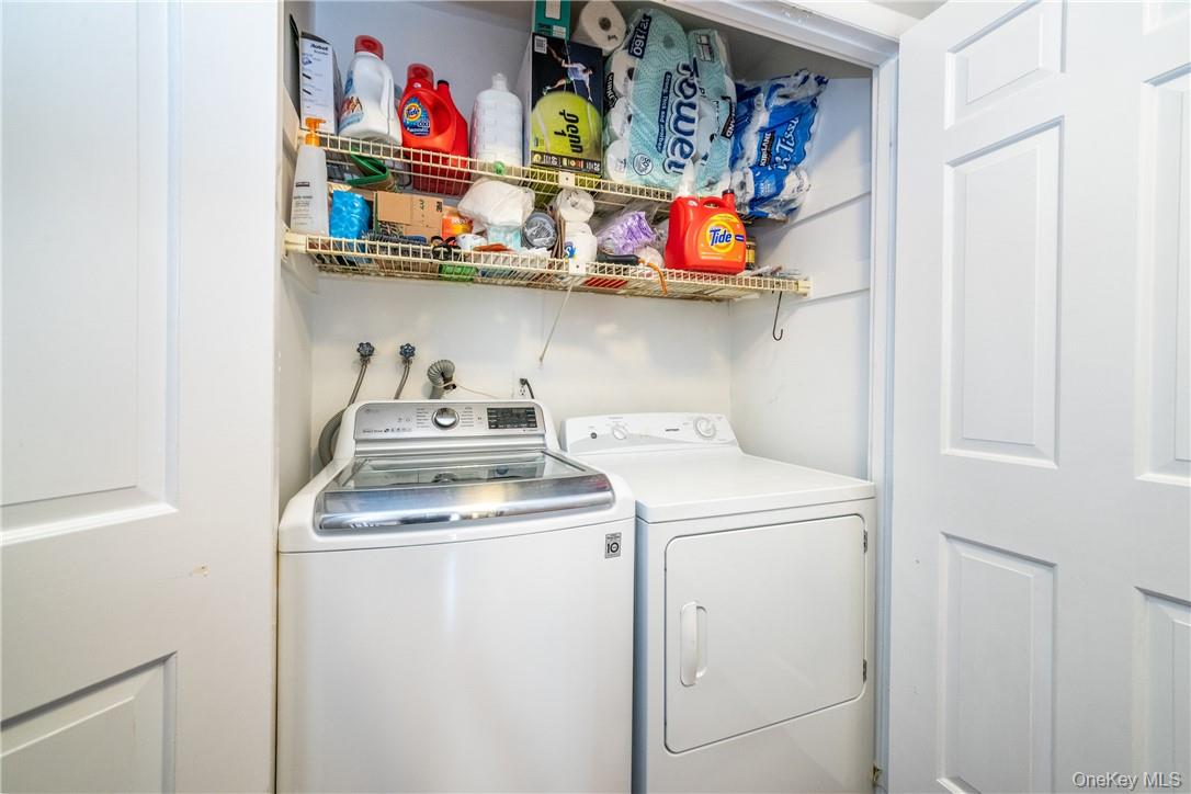 #16 photo, 25 Barker Street, Mount Kisco , NY 10549