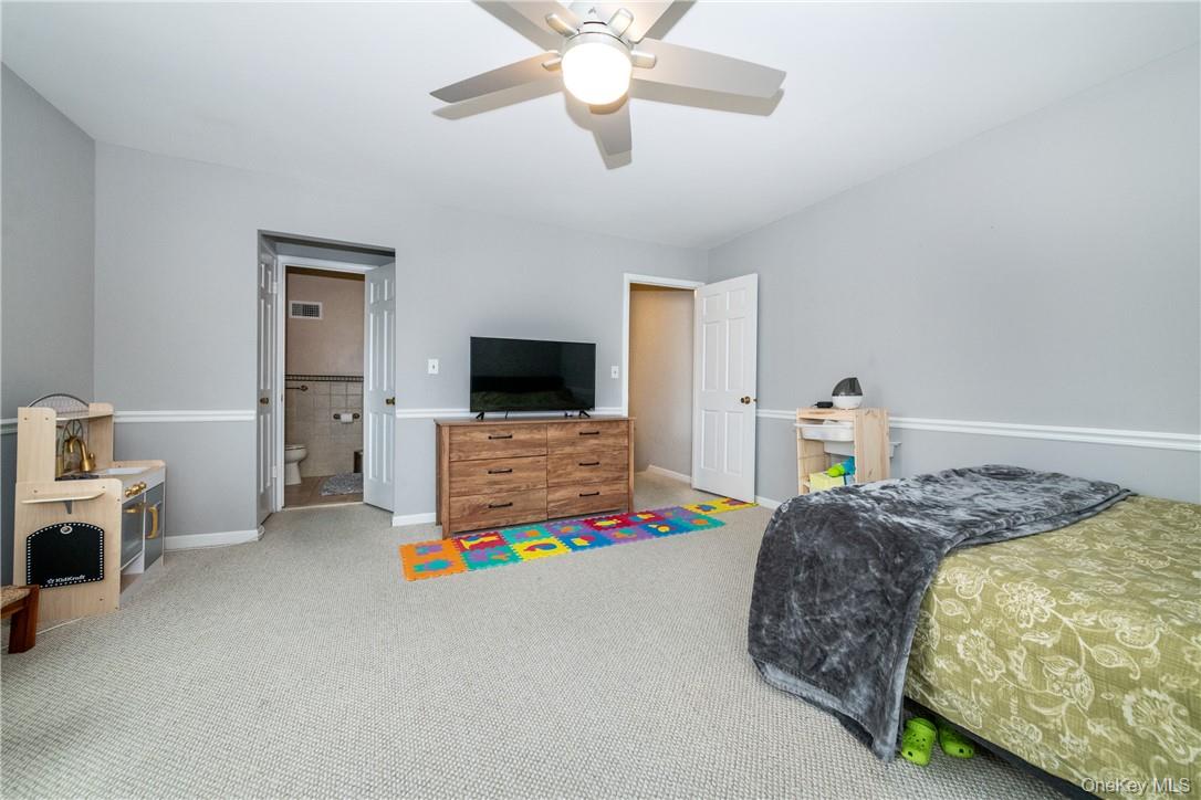 #17 photo, 25 Barker Street, Mount Kisco , NY 10549